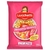 Capelettini LUCCHETTINIS jamón y queso x500gr