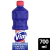 Lavandina en Gel VIM Original 700 ml