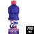 Lavandina en Gel VIM Lavanda 700 ml