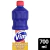 Lavandina en Gel VIM Citrus 700 ml