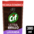 Limpiador Multisuperficies CIF Flores de Lavanda Ultra Brillo 380 ml Doypack