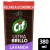Limpiador Multisuperficies CIF Flores de Lavanda Ultra Brillo 380 ml Doypack