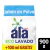 Jabón en polvo ALA Matic Ecolavado PACK AHORRO 900 g