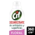 Aerosol Desinfectante de Ambientes y superficies CIF Floral 260gr - comprar online
