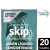 DETERGENTE LIQUIDO SKIP Limpieza Activa Doypack 800 ml - comprar online
