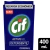 Detergente Concentrado CIF Active Gel Original 400 ml - comprar online