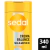 Shampoo SEDAL Crema Balance 340 ml en internet
