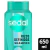 Shampoo SEDAL Rizos Definidos 650 ml - comprar online