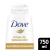 Acondicionador para el cabello DOVE Ritual de Reparación Coco y Cúrcuma 750 ml