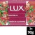 Jabón en Barra LUX Bromelia para las manos 270 g