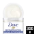 Máscara de Tratamiento DOVE Reconstrucción Completa Ultra Cuidado 300 g