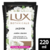 Jabón Liquido para manos LUX Botanicals Jazmin 220 ml
