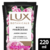 Jabón Liquido para manos LUX Botanicals Rosas Francesas 220 ml