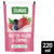 Jabón Líquido Para manos SUAVE Frutos Rojos y Crema 220 ml