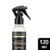 Spray TRESEMME Protector Térmico Antifrizz 120 ml