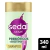 Shampoo SEDAL Prebióticos + Biotina 340 ml