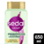 Acondicionador SEDAL Prebióticos + Biotina 650 ml - comprar online