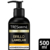 Acondicionador TRESEMME Brillo Lamelar 500 ml - comprar online