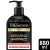 Acondicionador TRESEMME Keratina Antifrizz 880 ml