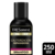 Shampoo TRESEMME Cauterización Reparadora 250 ml