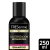 Shampoo TRESEMME Cauterización Reparadora 250 ml
