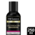 Acondicionador TRESEMME Cauterización Reparadora 250 ml