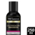 Acondicionador TRESEMME Liso Efecto Botox 250 ml