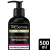 Acondicionador TRESEMME Cauterización Reparadora 500 ml