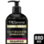 Shampoo TRESEMME Cauterización Reparadora 880 ml
