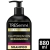 Shampoo TRESEMME Cauterización Reparadora 880 ml