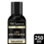 Shampoo TRESEMME Ondas Boho 250 ml