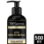 Shampoo TRESEMME Liso Efecto Botox 500 ml