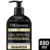 Shampoo TRESEMME Liso Efecto Profesional 880 ml - comprar online