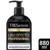 Acondicionador TRESEMME Liso Efecto Profesional 880 ml