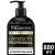 Acondicionador TRESEMME Liso Efecto Profesional 880 ml