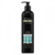 Acondicionador TRESEMME Detox Capilar 500 ml