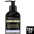Acondicionador TRESEMME Matizador Ultravioleta 500 ml