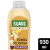 Shampoo SUAVE Vitaminas Bomba Deliciosa 930 ml