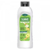 SUAVE VIT AC BOMBA FRUTAL X930ML
