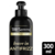 Crema de Peinar TRESEMME Antifrizz Leave 300 ml