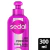 Crema de Peinar SEDAL Liso Perfecto 300 ml - comprar online