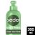 Crema de Peinar SEDAL Rizos Definidos 300 ml