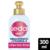 Crema de Peinar SEDAL Hialuronico y Vitamina A 300 ml