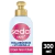 Crema de Peinar SEDAL Hialuronico y Vitamina A 300 ml