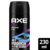 AXE DEO AER BS MARINE 12X147G/230ML