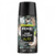 Desodorante Aerosol AXE BZRP 150 ml - comprar online
