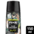 Desodorante Aerosol AXE BZRP 150 ml