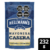 Mayonesa HELLMANNS Receta Casera Doypack 232 gr