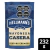Mayonesa HELLMANNS Receta Casera Doypack 232 gr