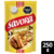 Mostaza SAVORA Original Doypack 250 g